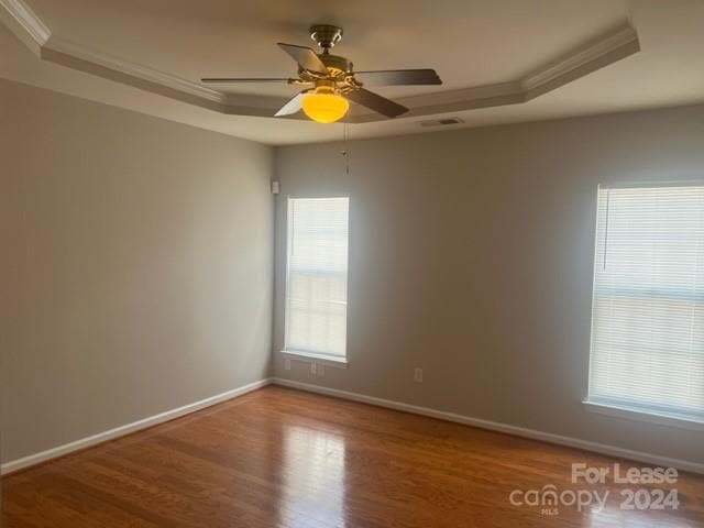 Building Photo - 113 Kase Ct