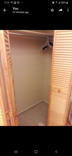 Building Photo - 1598 Pin Oak Dr