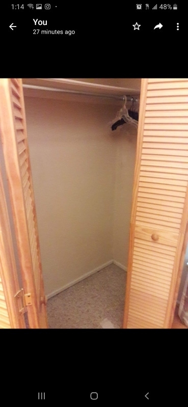 Building Photo - 1598 Pin Oak Dr