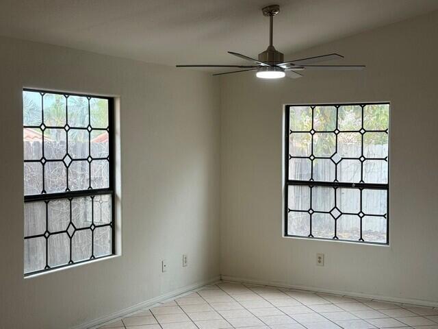 Building Photo - 54420 Eisenhower Dr