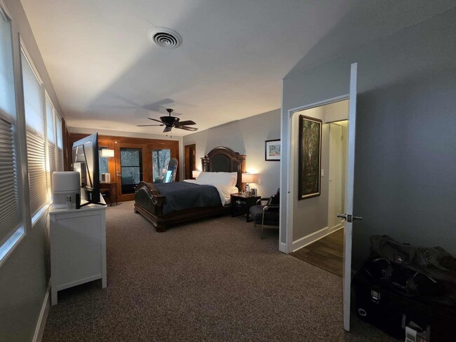 Building Photo - Gorgeous home for Rent!