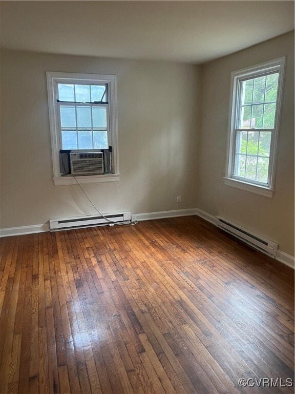 Building Photo - 1306 Sunnyside Ave
