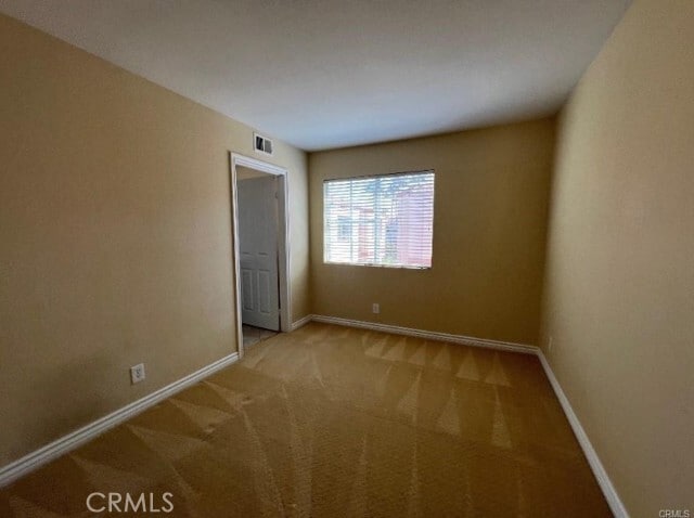 Building Photo - 3101 Plaza del Amo