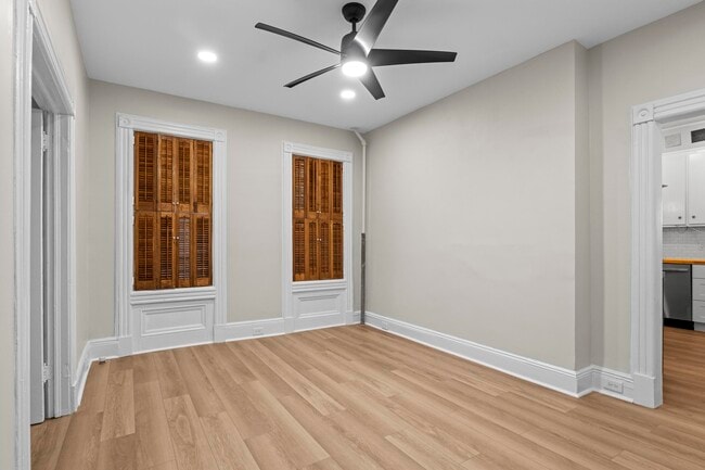 Building Photo - 938 Avenue C