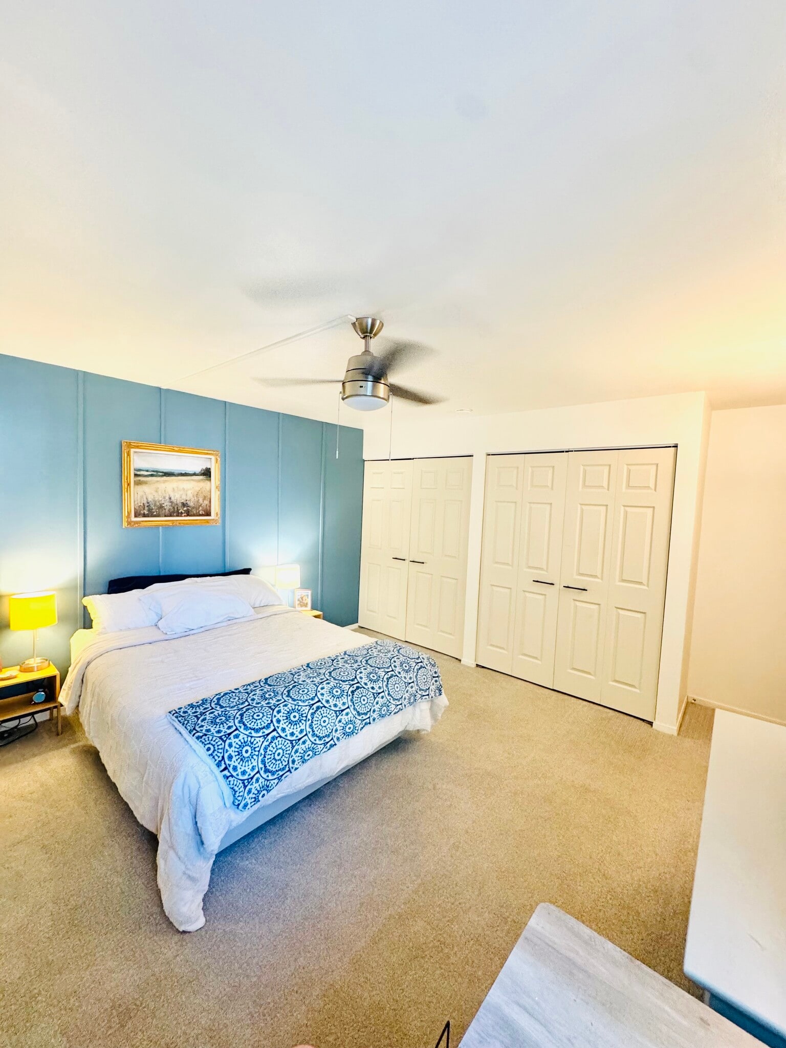 Building Photo - W170N11495 Armada Dr