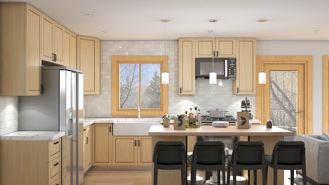 Building Photo - 265 Crabtree Ln