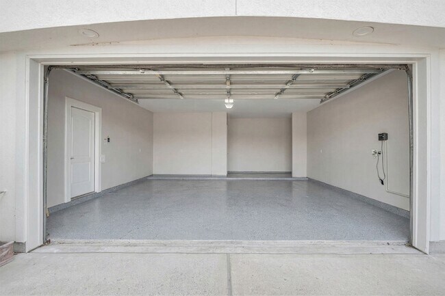 Building Photo - 4701 Inker St