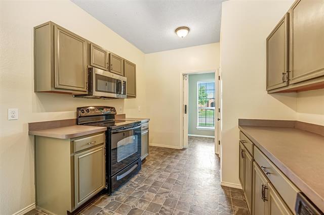 Building Photo - 1624 Appaloosa Dr