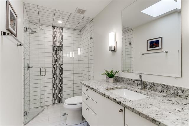 Building Photo - 9805 Airline Rd