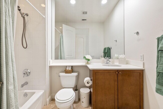 Building Photo - 49460 Rancho San Francisquito