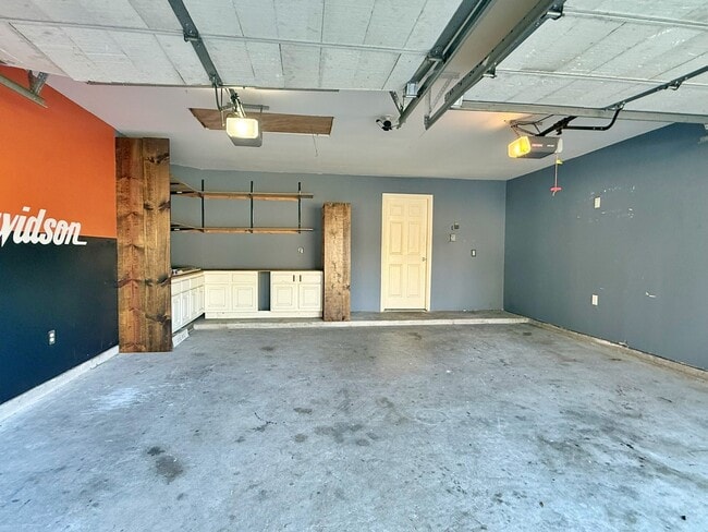 Building Photo - 3610 Maple Pass Ct