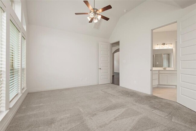 Building Photo - 4323 Croft Creek Dr