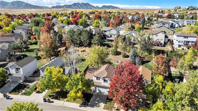 Building Photo - 748 Eaton Cir