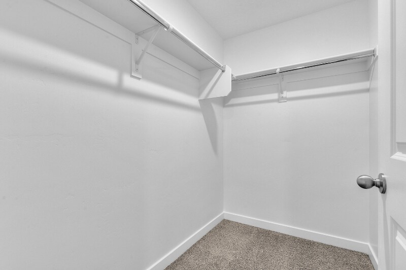 Building Photo - 1498 720 N