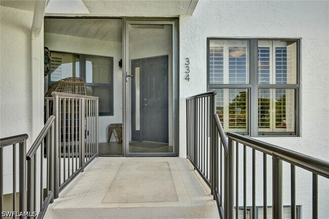 Building Photo - 334 La Peninsula Blvd