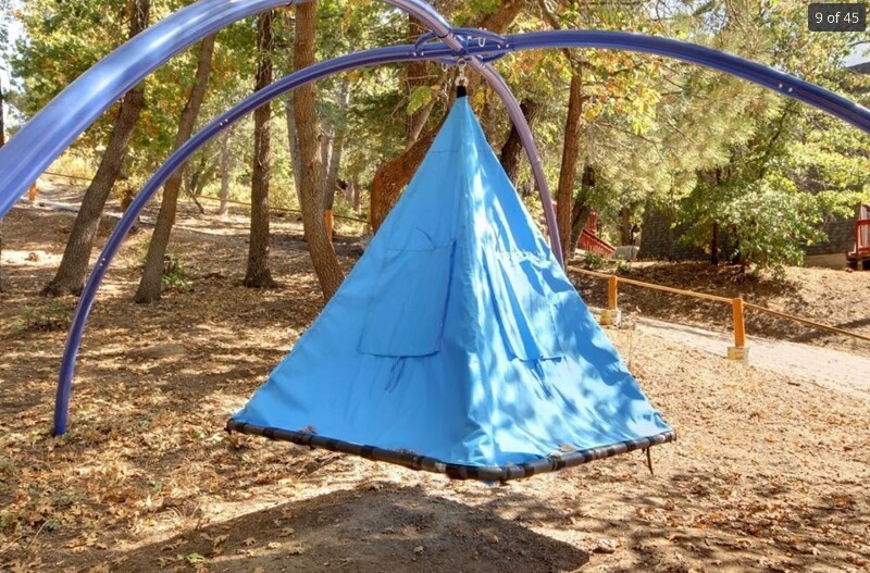 Building Photo - 1401 Rockspray Dr