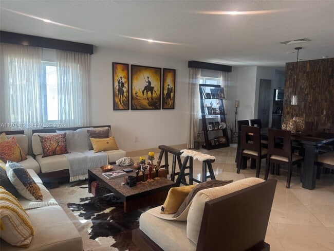 Building Photo - 10973 NW 53rd Ln