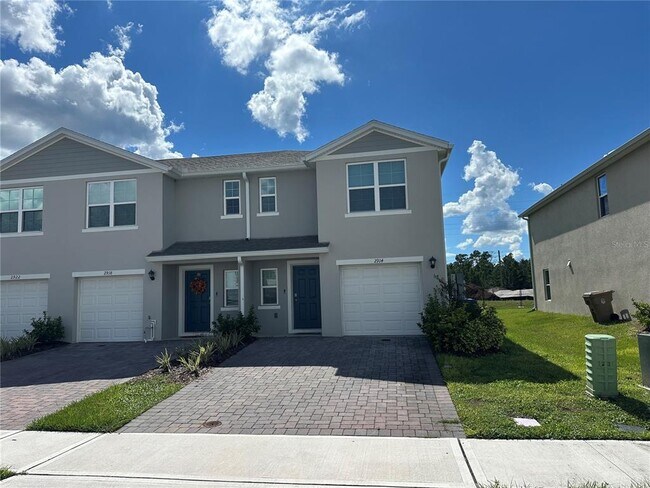 Building Photo - 2914 Hudson Hammock Wy