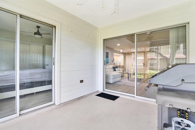 Building Photo - 5292 Buckhead Cir