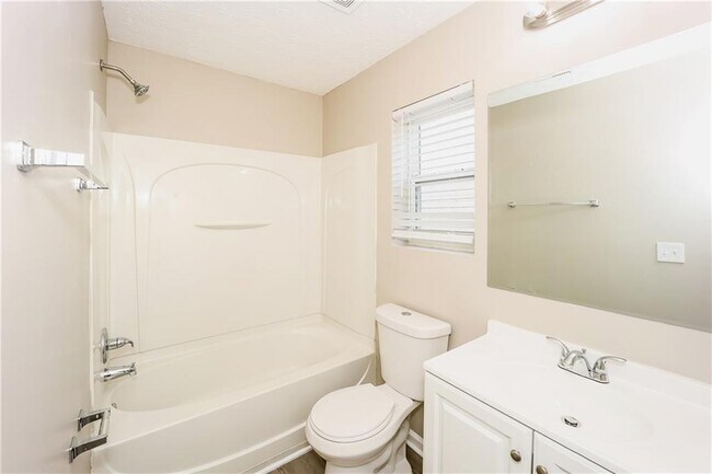 Building Photo - 3530 Sable Glen Ln