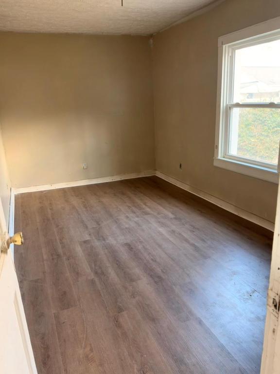 Building Photo - 1201 W Baxter Ave