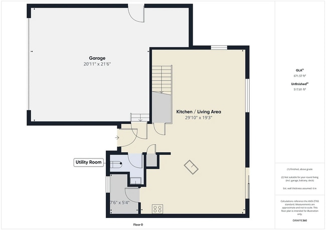 Building Photo - 3903 Tanada Rd