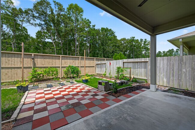 Building Photo - 14128 Upper Gardenia Ln