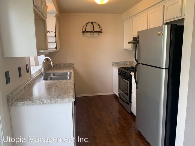Building Photo - 3 br, 2.5 bath House - 1496 Fruitland Drive
