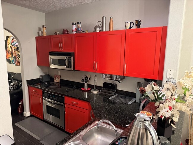 Building Photo - 2299 Lone Star Dr