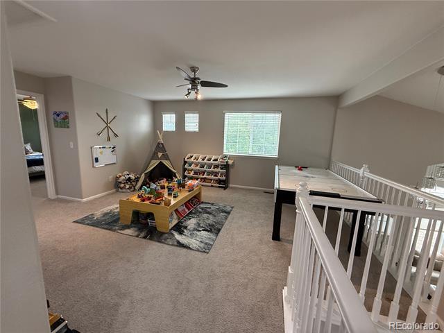 Building Photo - 11824 Prairieville Ct