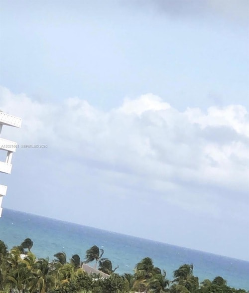 Building Photo - 2701 N Ocean Blvd