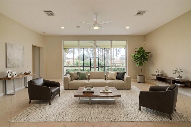 Building Photo - 8908 Champions Way