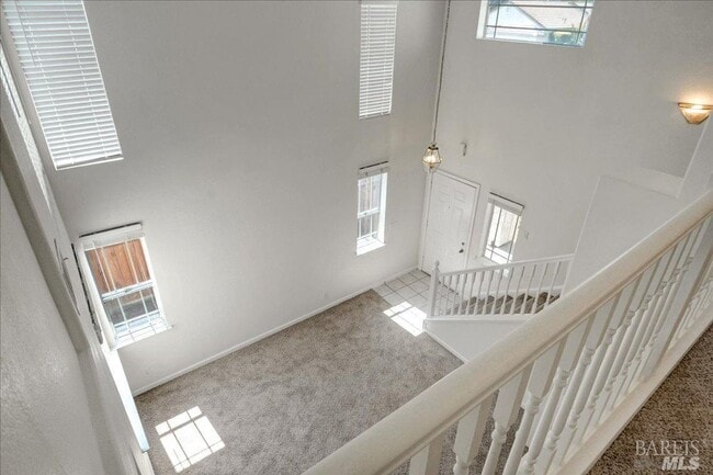 Building Photo - Cupid Approved: 4BD/2BA Home, $300 Off First Month!