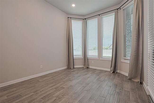 Building Photo - 2248 Blackhawk Ridge Ln