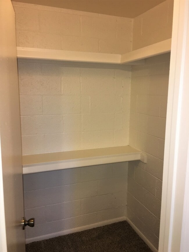 Building Photo - **CHARMING 2 BEDROOM/2 BATHROOM PATIO HOME IN CHANDLER (CHANDLER BLVD & COOPER)**