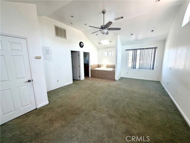 Building Photo - 12286 Maxon Ln