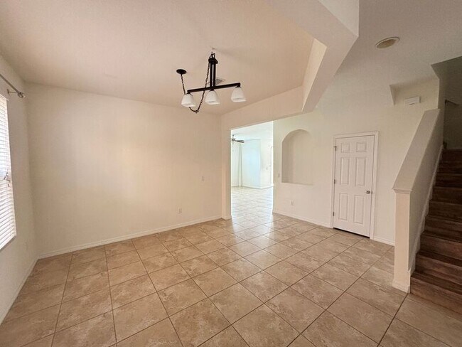 Building Photo - 10126 Celtic Ash Dr