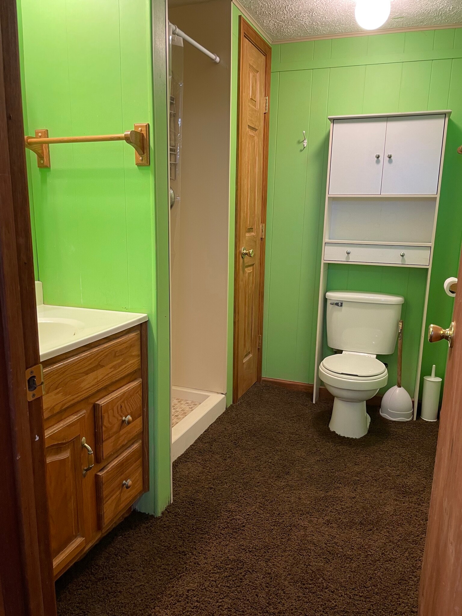 Building Photo - 451 N Roosevelt St