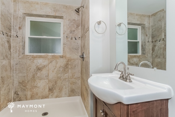 Building Photo - 365 Anderson Ferry Rd