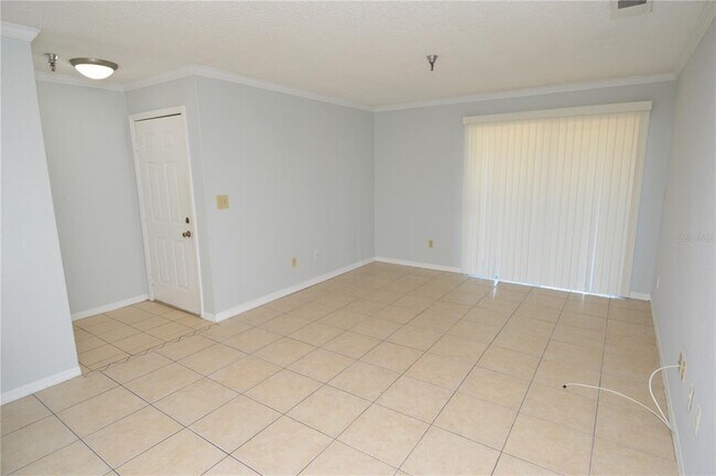Building Photo - 10265 Gandy Blvd N