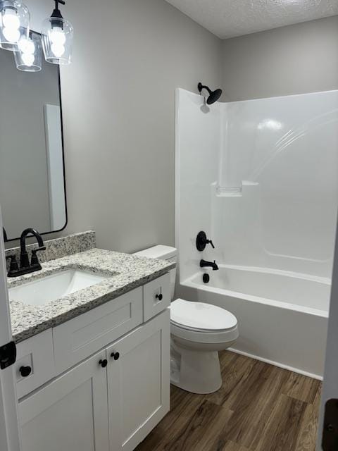 Building Photo - 1050 Moore St