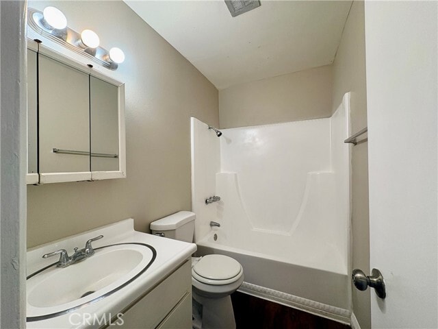 Building Photo - 1452 3rd St