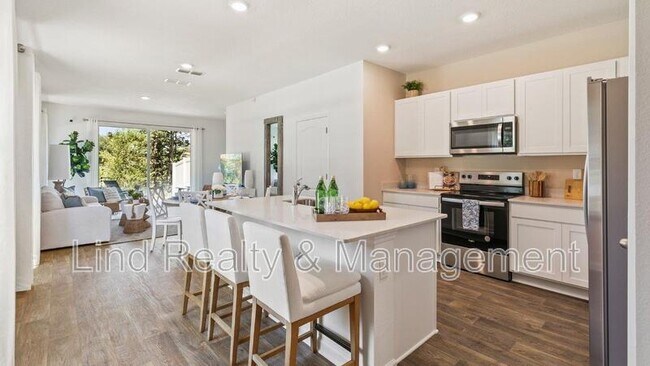 Building Photo - 12719 Geronimo Pl