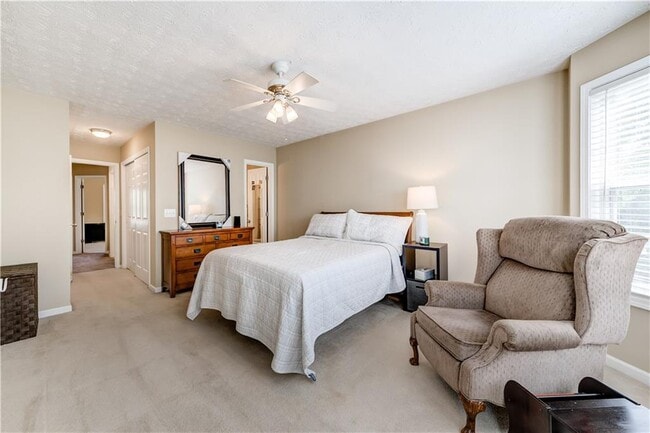 Building Photo - 13226 Aventide Ln
