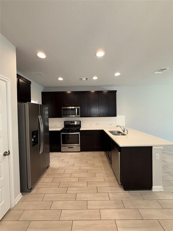 Building Photo - 1720 Artesian Spgs Xing