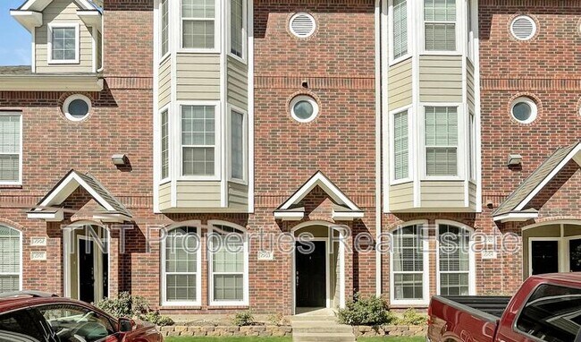 Building Photo - 1198 Jones-Butler Rd