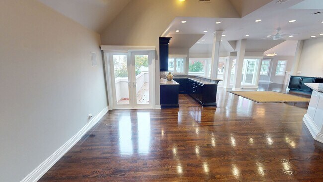 Building Photo - Unfurnished - Custom Built Home | Short-Term Lease