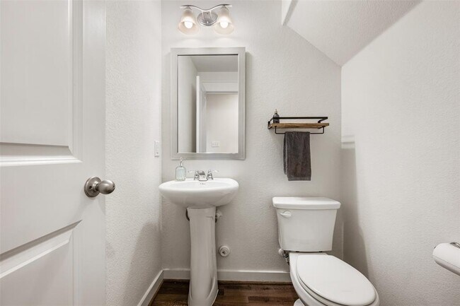 Building Photo - 8204 Prairie Rye Dr