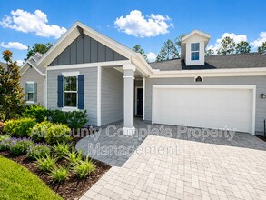 Building Photo - 61 Dogleg Run