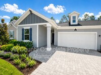 Building Photo - 61 Dogleg Run